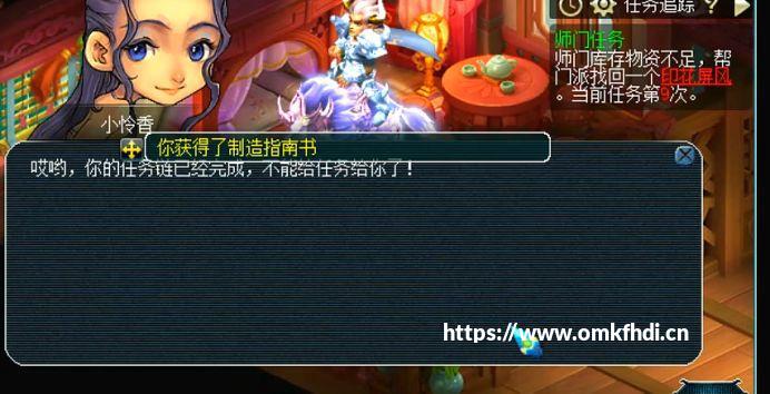 手持Pura90游西安！锁定《长安十二时辰》取景地，剧粉不再走弯路